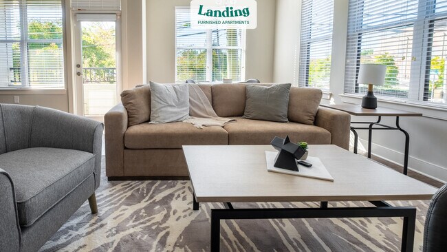 Foto del edificio - 408 E Hargett St