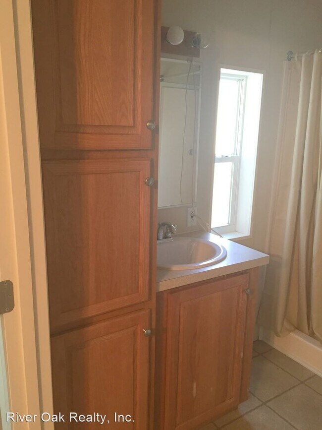 Foto del edificio - 3 br, 2 bath House - 2072 Rahanson Drive