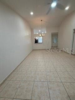 Building Photo - 108 Pine Island Cir