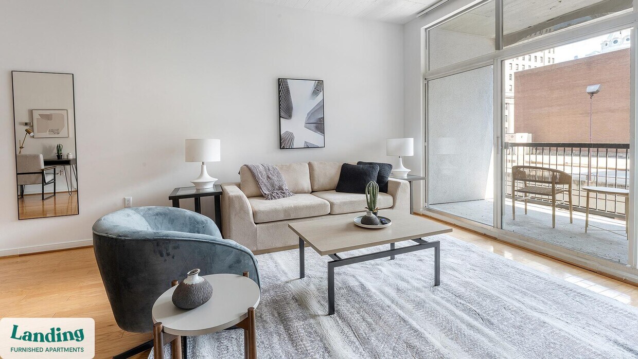 Foto principal - 222 E Saratoga St
