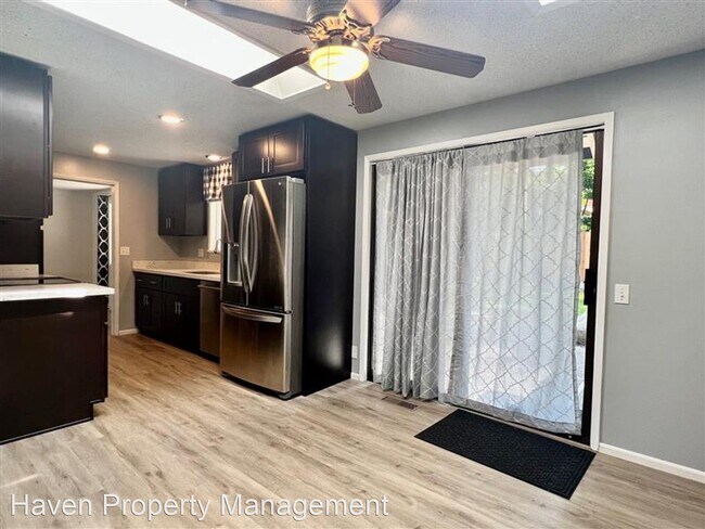 Foto del edificio - 4 br, 2 bath House - 2723 SW 323rd St