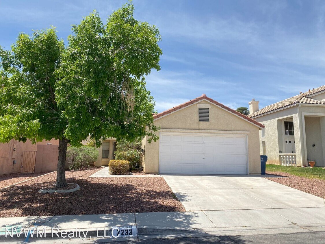 Primary Photo - 3 br, 2 bath House - 7233 Steeple Ridge Dr