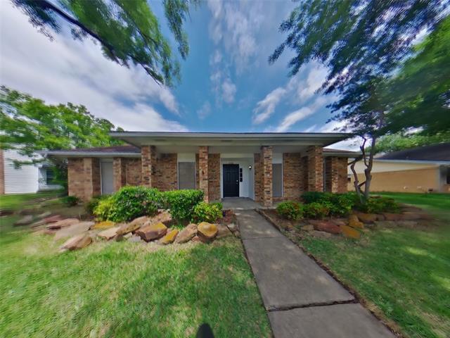 Primary Photo - 410 Chestnut Dr