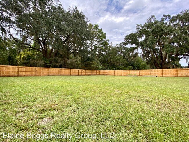 Foto del edificio - 4 br, 2.5 bath House - 54 Maggie Lane