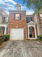 Building Photo - 1308 Adcox Square
