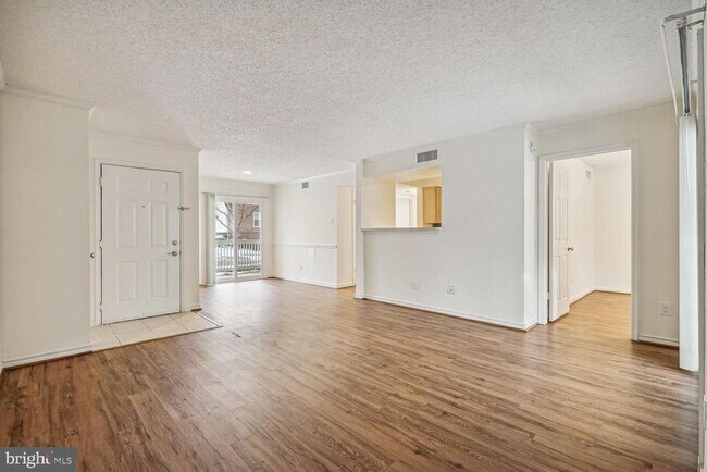 Foto del edificio - 1519 Lincoln Way