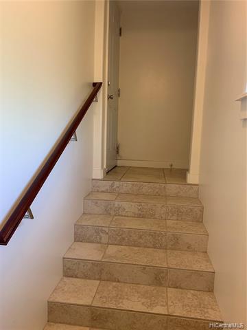 Foto del edificio - 99-819-819 Lalawai Dr