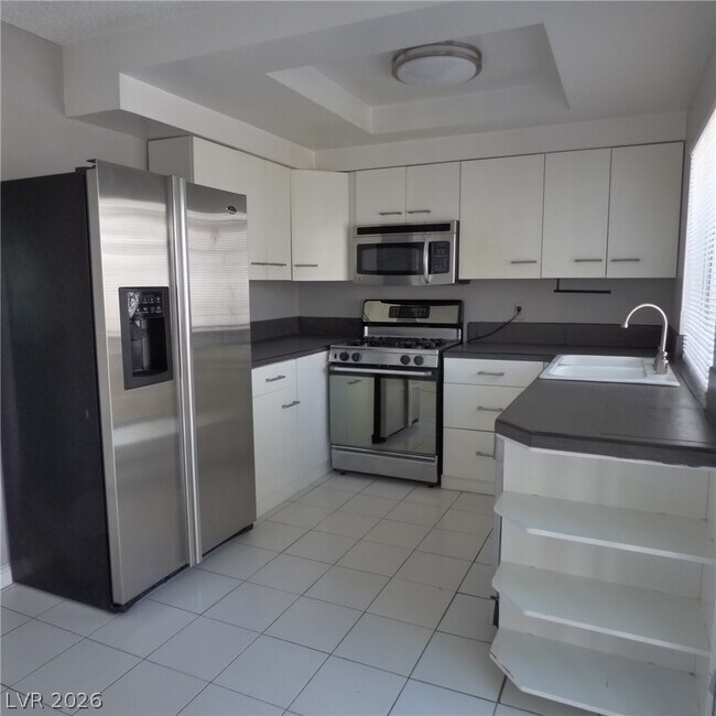 Foto del edificio - 4770 S Topaz St