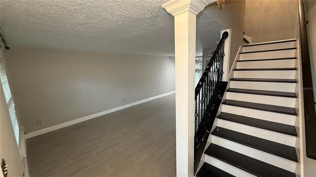 Building Photo - 9608 River Walk Ct