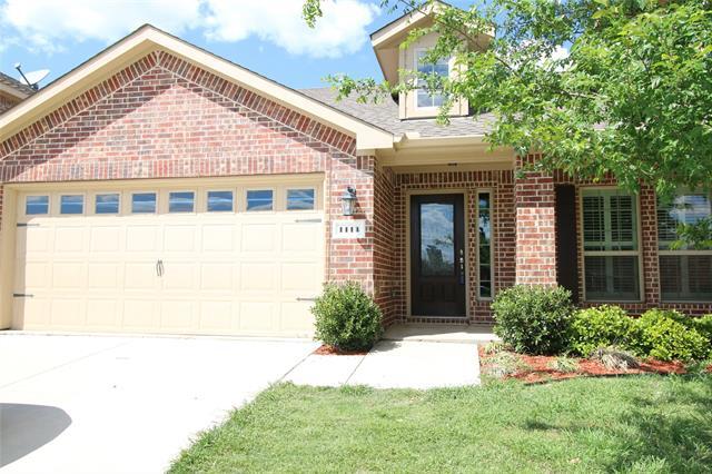 Foto principal - 1114 Kaufman Rd
