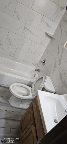 Foto del edificio - 52 Irvine Turner Blvd