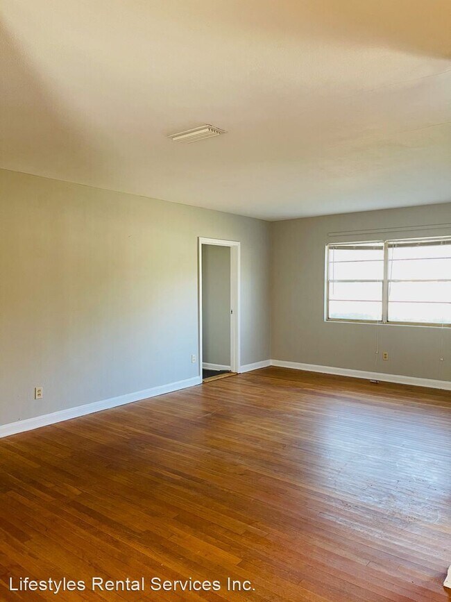 Building Photo - 3 br, 2 bath House - 2316 Broward Rd