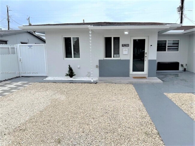 Foto del edificio - 11230 SW 5th St