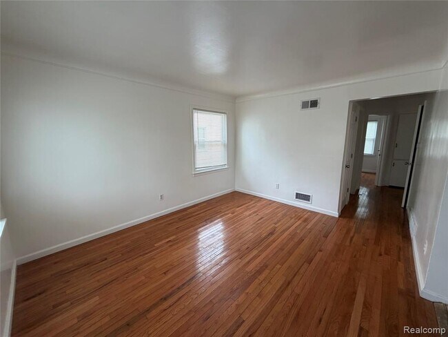 Foto del edificio - 26985 Andover St