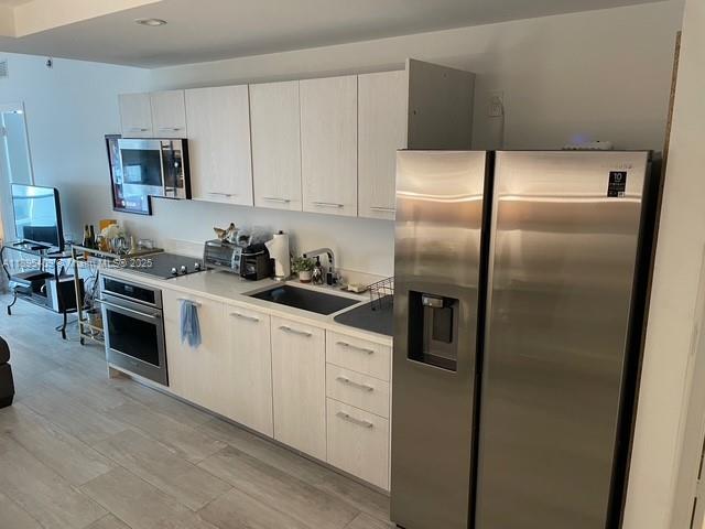 Foto del edificio - 55 SW 9th St