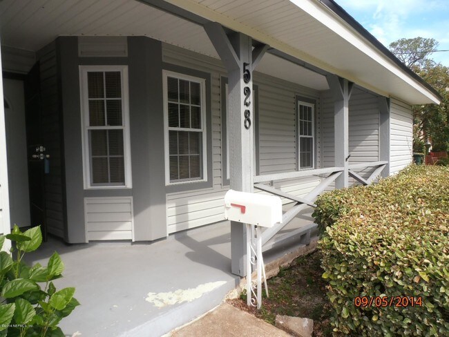 Building Photo - 528 Matterhorn Rd