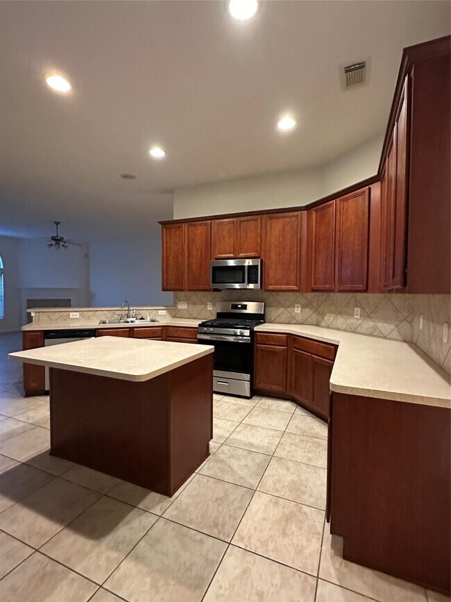 Foto del edificio - 20206 Windsor Trace Ln