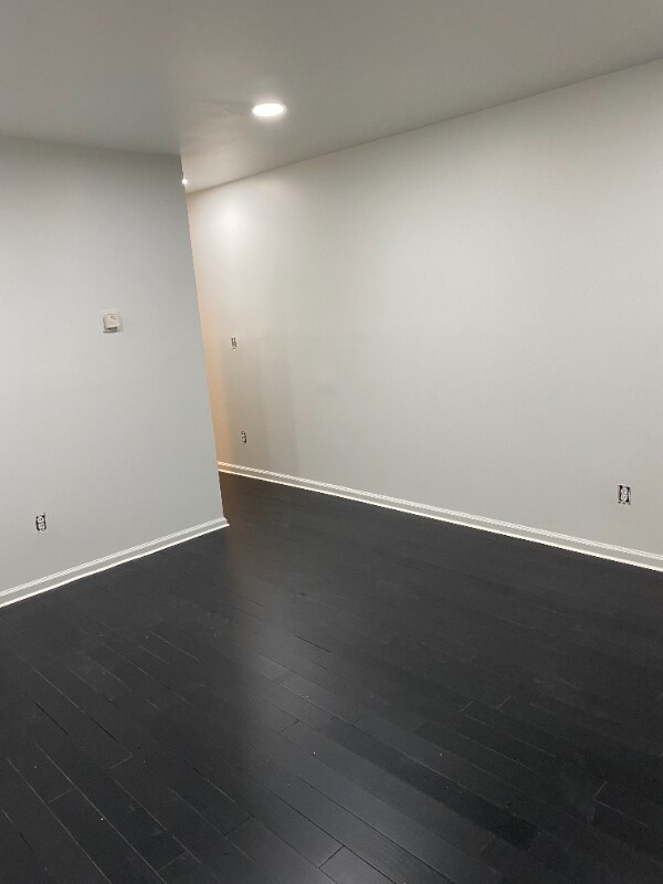 Building Photo - 2214 Sidney Ave