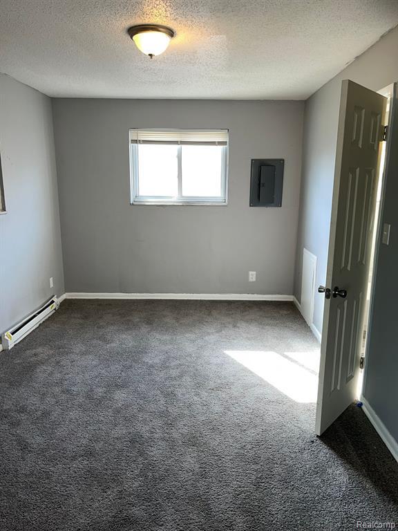 Foto del edificio - 10400 Whittier Ave