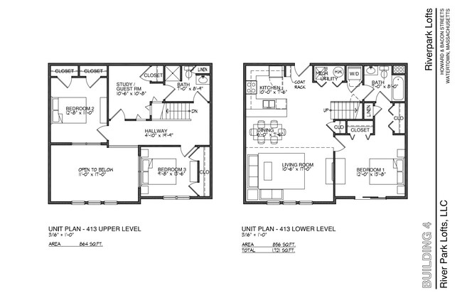 Foto del edificio - 60 Howard St
