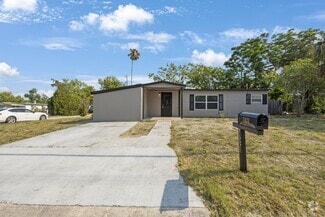 Building Photo - 7031 Terrace Dr