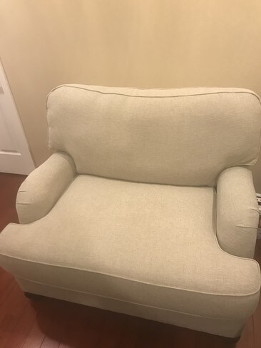 Foto del edificio - 65-39 108th St