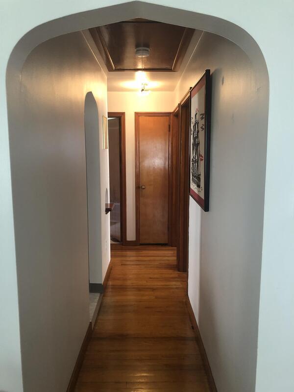 Foto del edificio - 19 Pioneer Ave
