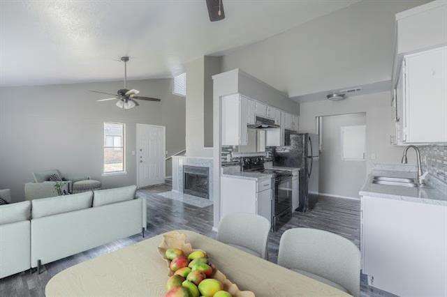 Foto del edificio - 1122 Millview Dr