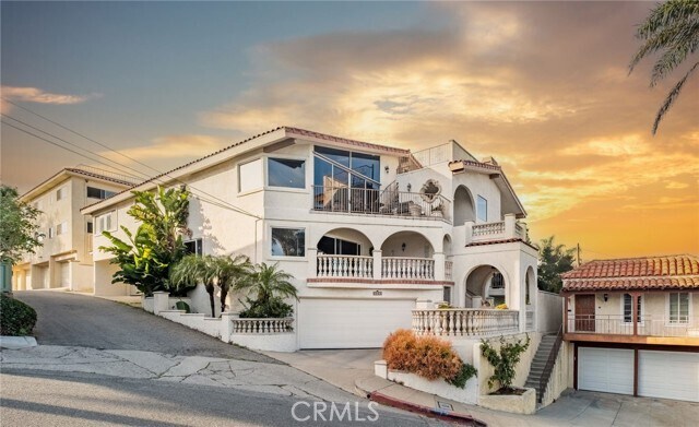 Foto del edificio - 3935 Bluff Pl