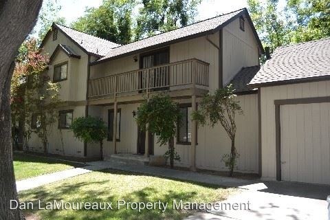 Foto principal - 50-50 Walnut St