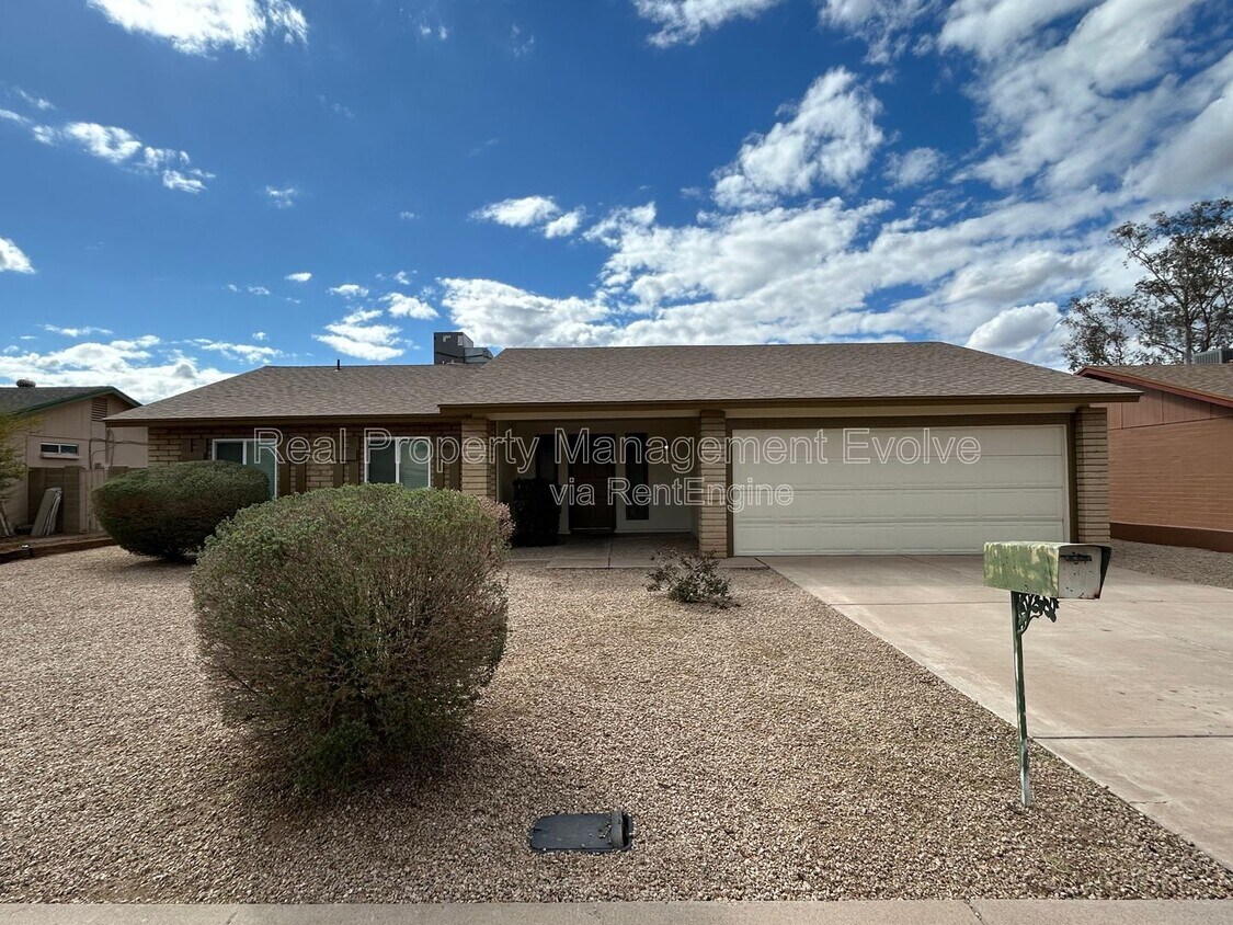 Photo - 3416 South Westfall Avenue