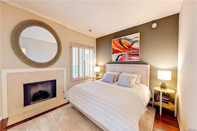 Foto del edificio - 4415 Saugus Ave