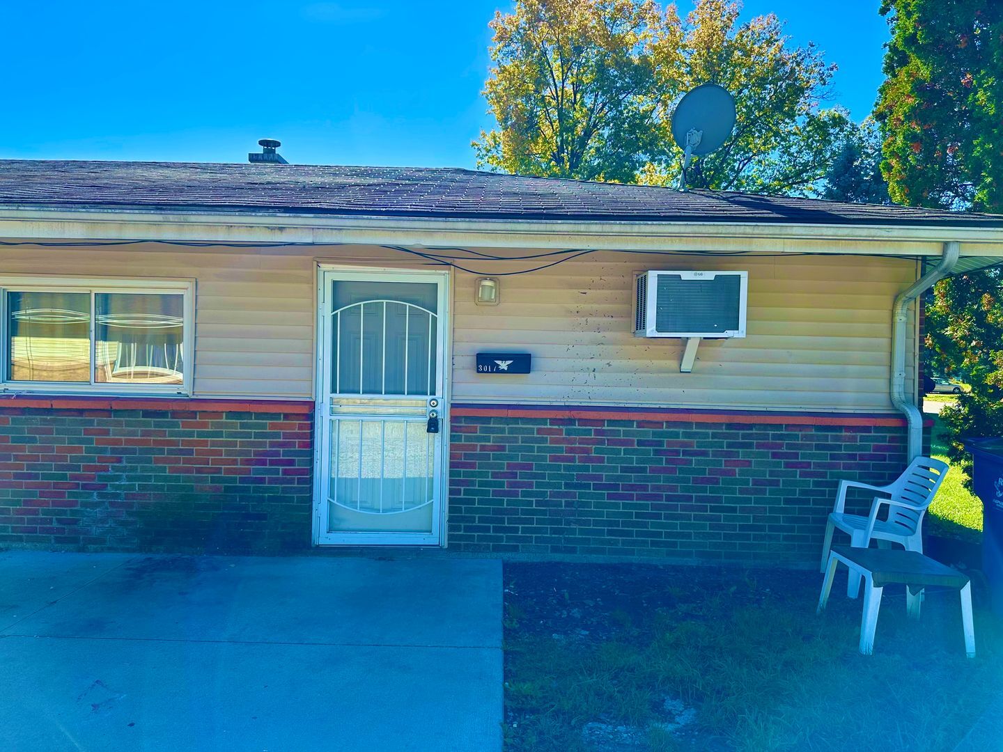3017 Northgate Ave Youngstown, OH 44505 – photo 1