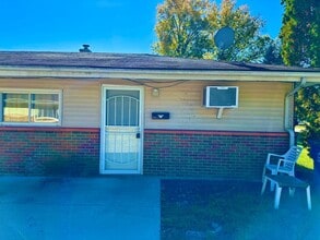 Building Photo - 3017 Northgate Ave