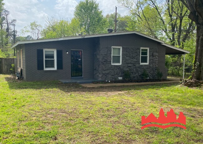 Building Photo - 4969 Frankie Ln