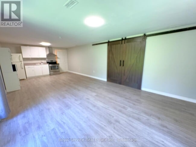 Building Photo - 808 Tindle Bay Rd