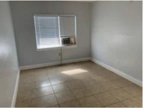 Foto del edificio - 37280 Okeechobee Ave