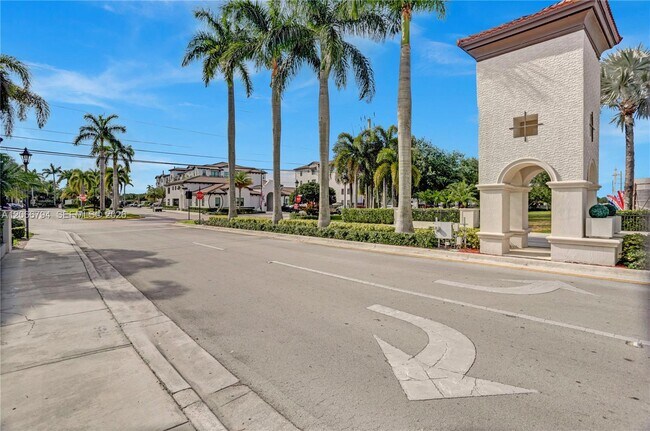 Foto del edificio - 12600 SW 50th Ct