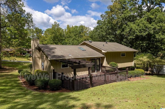 Foto del edificio - 115 Valley Ln