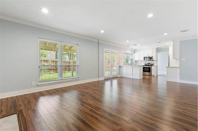 Foto del edificio - 516 Arbor Oak Dr