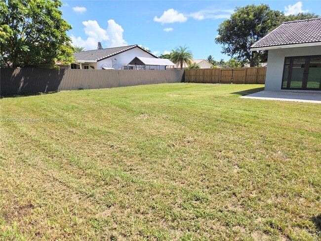 Foto del edificio - 22056 SW 128th Ct