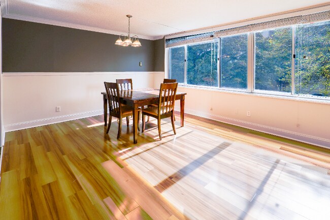 Foto del edificio - 11801 Rockville Pike