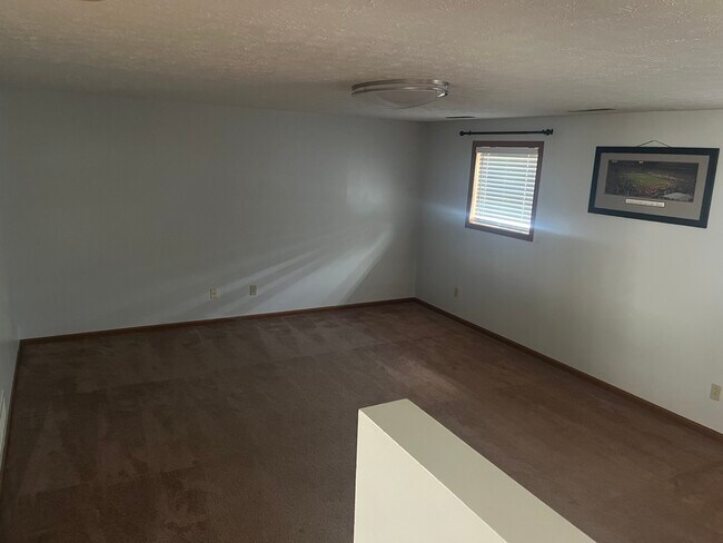 Foto del edificio - 2095 Putnam Rd SW