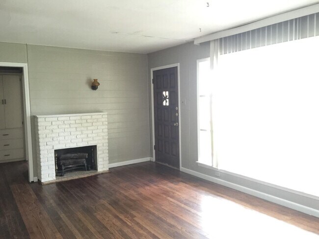 Foto del edificio - 1718 43rd St