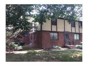 Primary Photo - 215 High St