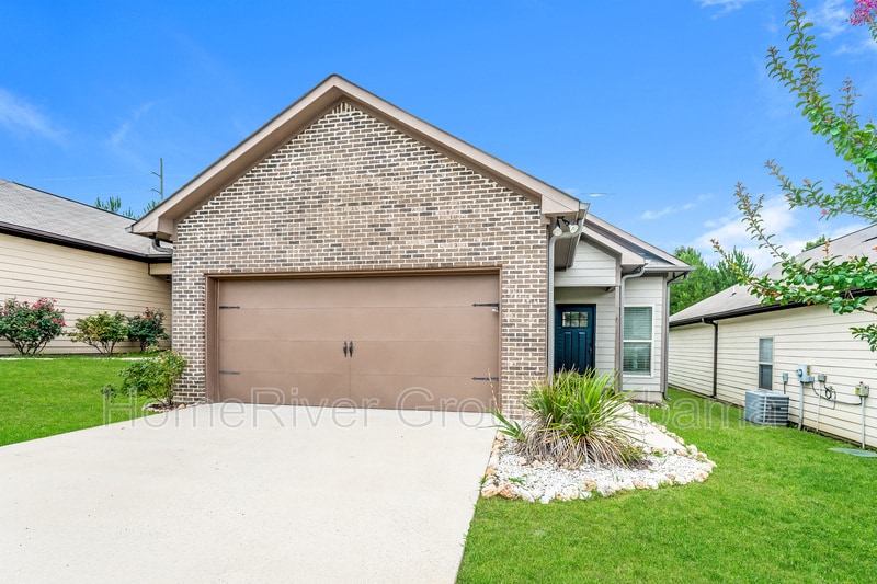 950 Maple Trce, Odenville, AL 35120 House Rental in Odenville, AL