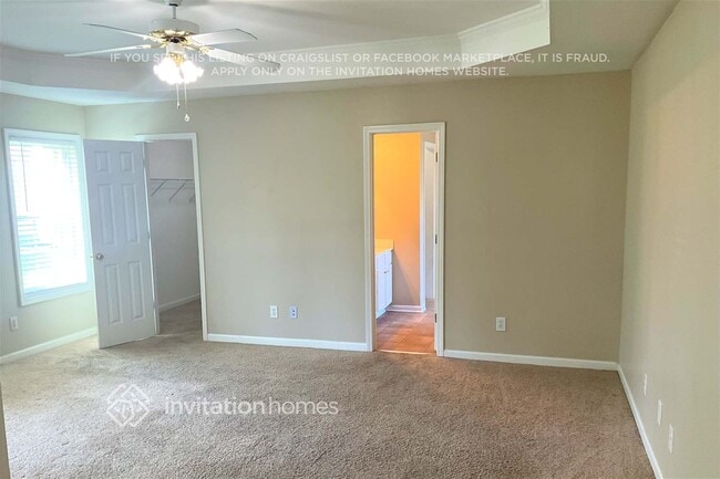 Foto del edificio - 2380 Thornberry Dr
