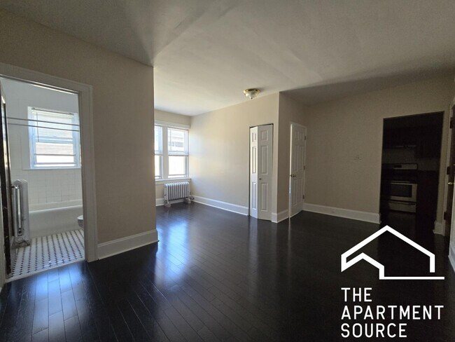 Foto del edificio - 1333 W Birchwood Ave