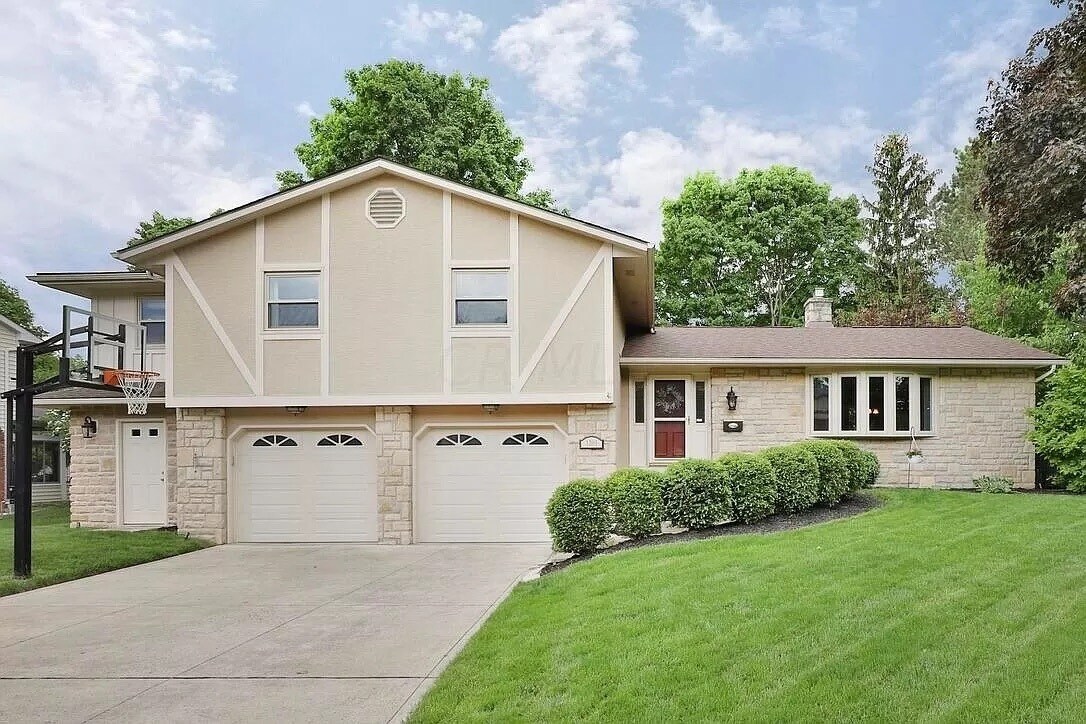 Primary Photo - 1269 Windham Rd