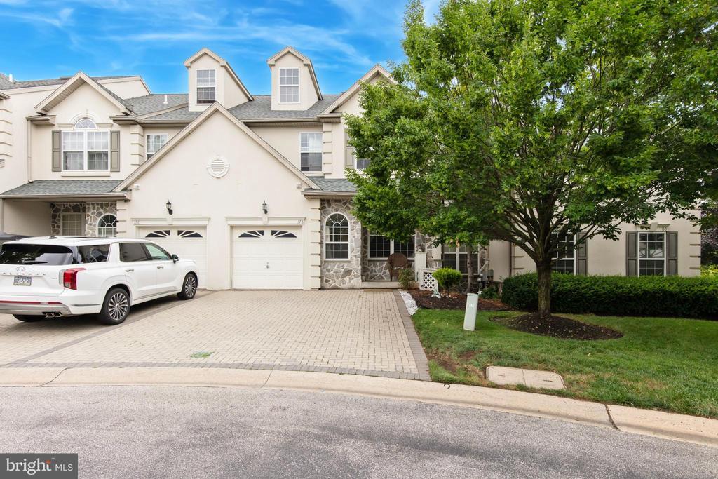 Foto principal - 178 Hedge Row Cir